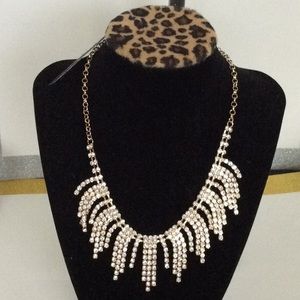 Guess Necklace